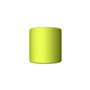 Spacer - Originale Toro - 119-1867