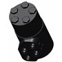 Steering Valve Asm - Originale Toro - 106-3621