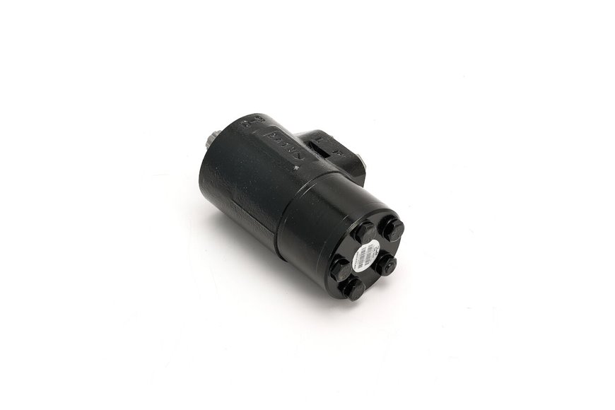 Steering Valve Asm - Originale Toro - 106-3621