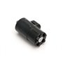 Steering Valve Asm - Originale Toro - 106-3621