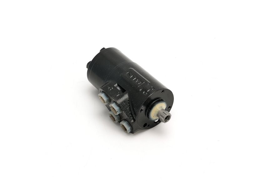 Steering Valve Asm - Originale Toro - 106-3621