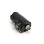 Steering Valve Asm - Originale Toro - 106-3621