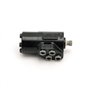 Steering Valve Asm - Originale Toro - 106-3621