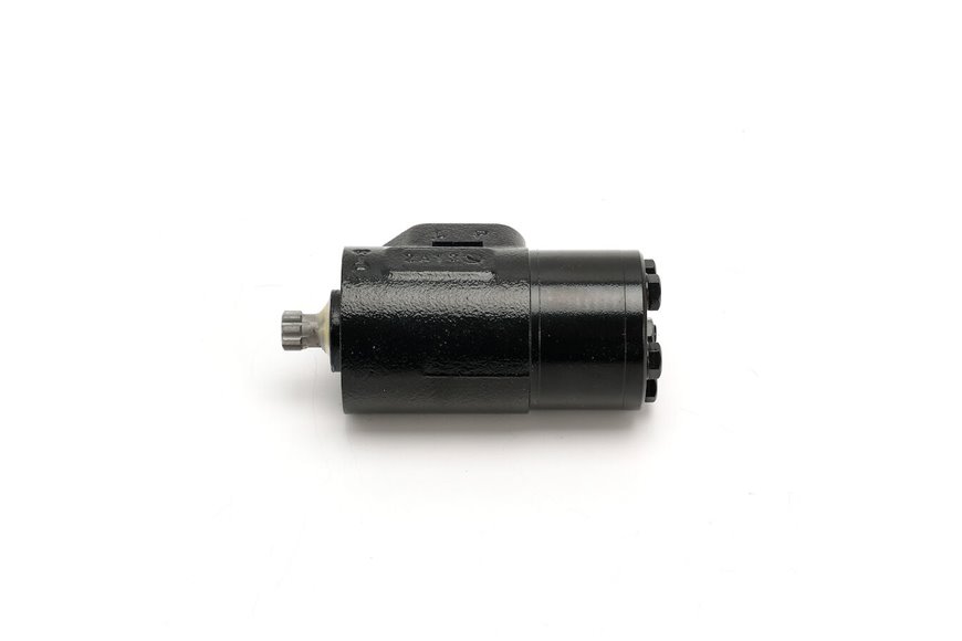 Steering Valve Asm - Originale Toro - 106-3621