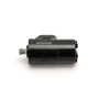 Steering Valve Asm - Originale Toro - 106-3621