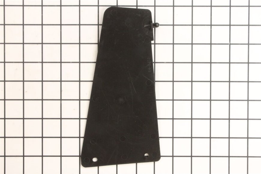 Vane - Outer - Originale Toro - 64-9070