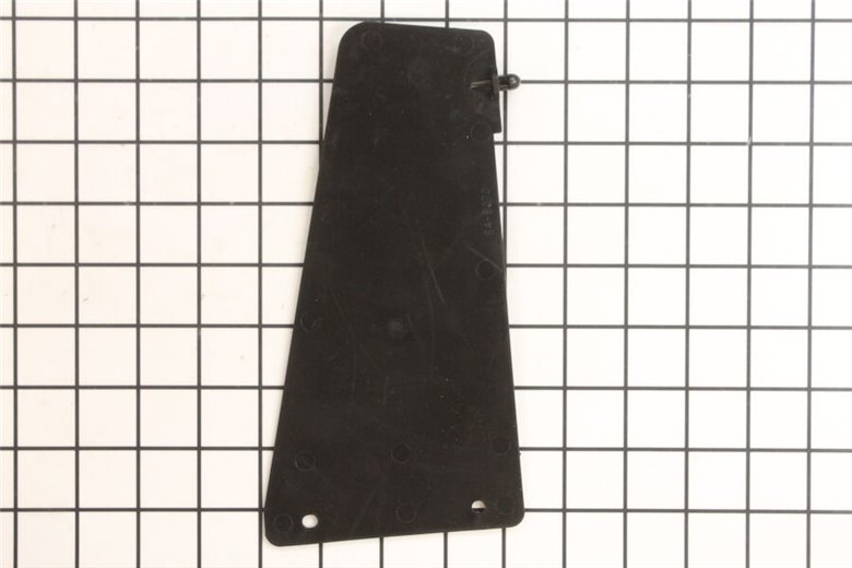 Vane - Outer - Originale Toro - 64-9070
