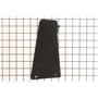 Vane - Outer - Originale Toro - 64-9070