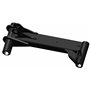 No. 4 Lift Arm Asm - Originale Toro - 108-4033
