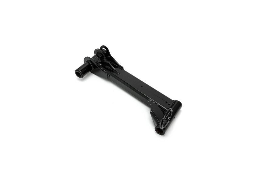 No. 4 Lift Arm Asm - Originale Toro - 108-4033