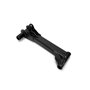 No. 4 Lift Arm Asm - Originale Toro - 108-4033