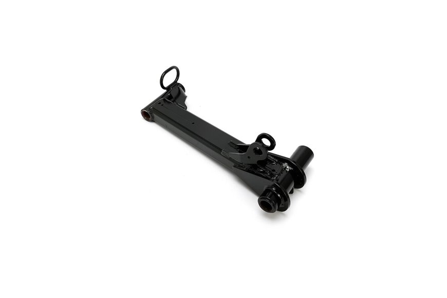 No. 4 Lift Arm Asm - Originale Toro - 108-4033