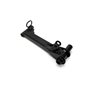 No. 4 Lift Arm Asm - Originale Toro - 108-4033