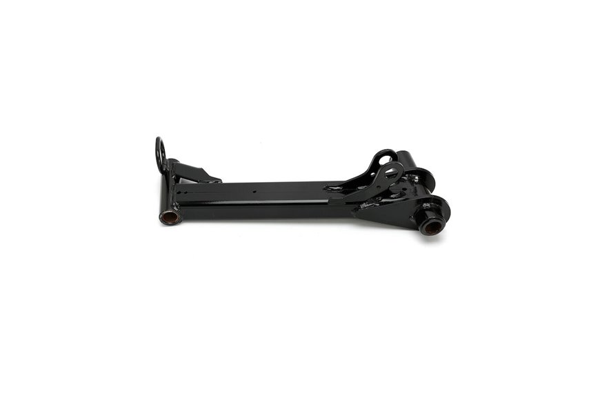 No. 4 Lift Arm Asm - Originale Toro - 108-4033