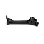 No. 4 Lift Arm Asm - Originale Toro - 108-4033