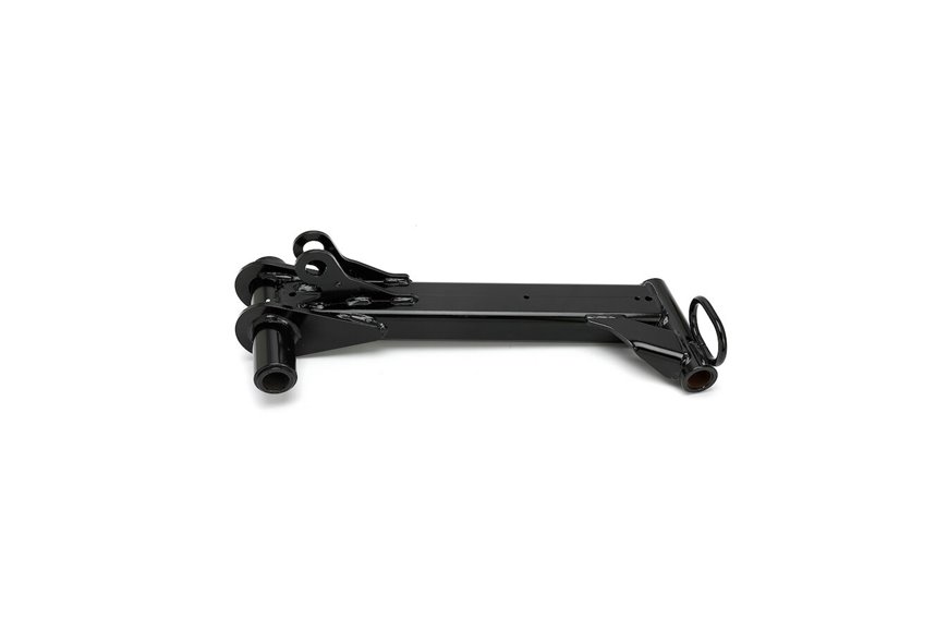 No. 4 Lift Arm Asm - Originale Toro - 108-4033