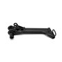 No. 4 Lift Arm Asm - Originale Toro - 108-4033