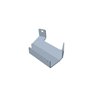 Plate-Skid - Originale Toro - 117-7687-01
