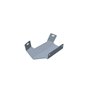 Plate-Skid - Originale Toro - 117-7687-01