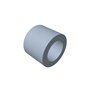Spacer-Hub, Auger - Originale Toro - 25-5090