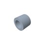 Spacer-Hub, Auger - Originale Toro - 25-5090