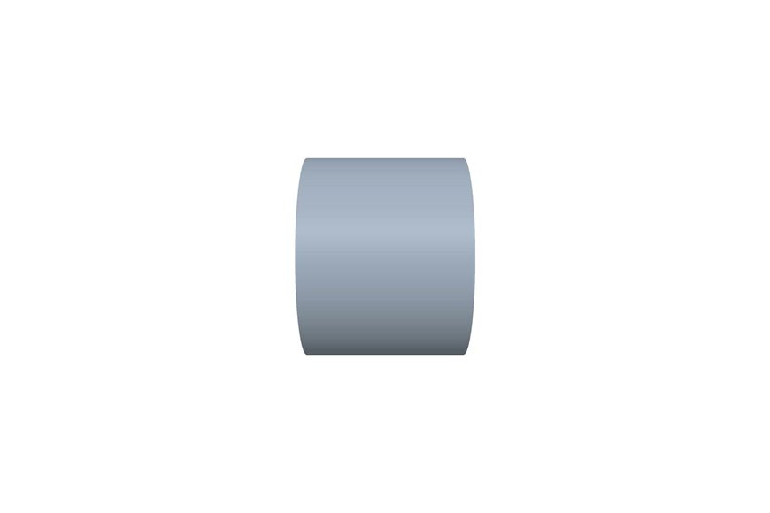 Spacer-Hub, Auger - Originale Toro - 25-5090