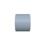 Spacer-Hub, Auger - Originale Toro - 25-5090