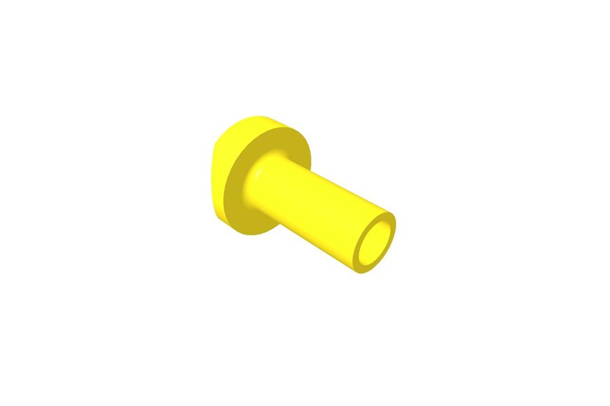 Spacer-Support - Originale Toro - 49-1631
