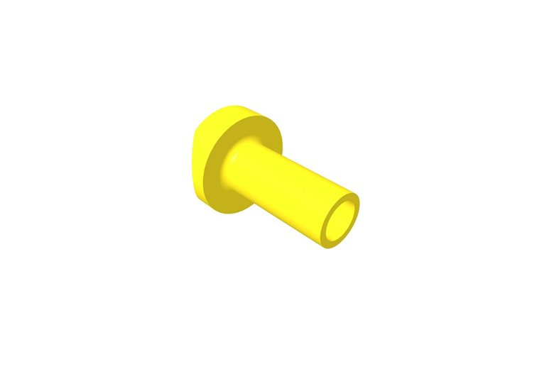 Spacer-Support - Originale Toro - 49-1631