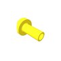 Spacer-Support - Originale Toro - 49-1631
