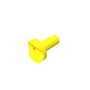 Spacer-Support - Originale Toro - 49-1631