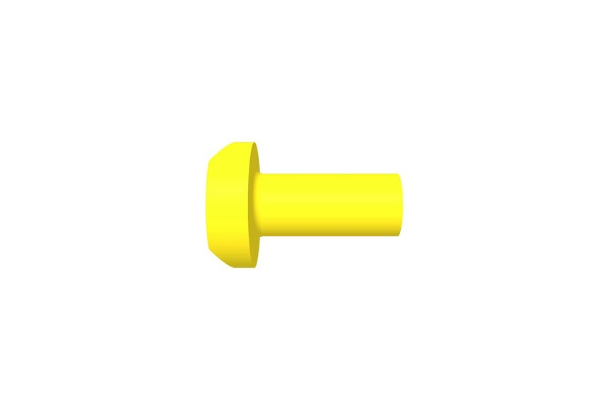 Spacer-Support - Originale Toro - 49-1631