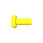 Spacer-Support - Originale Toro - 49-1631