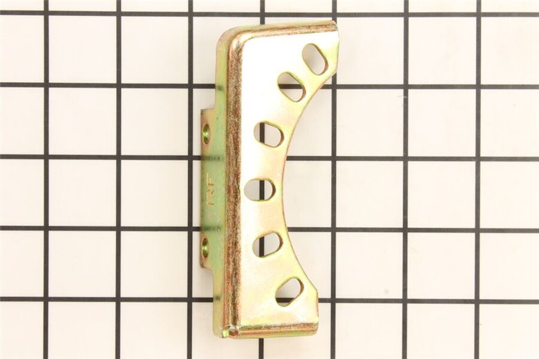 Quadrant-Front, Rh - Originale Toro - 49-8770