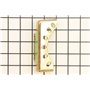 Quadrant-Front, Rh - Originale Toro - 49-8770