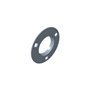 Flange - Originale Toro - 110568