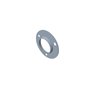 Flange - Originale Toro - 110568