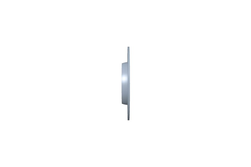 Flange - Originale Toro - 110568