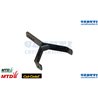 Ruotabraccetto - MTD / Cub Cadet - Originale - 686-0081 - Sostituisce - 686-0081