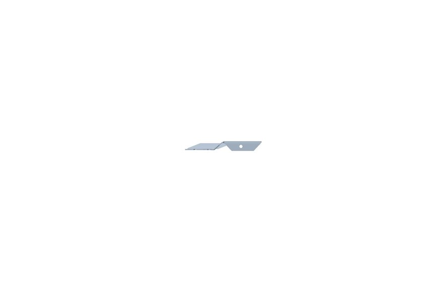 Stabalizer Bracket Asm - Originale Toro - 105-1232-03