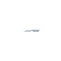 Stabalizer Bracket Asm - Originale Toro - 105-1232-03
