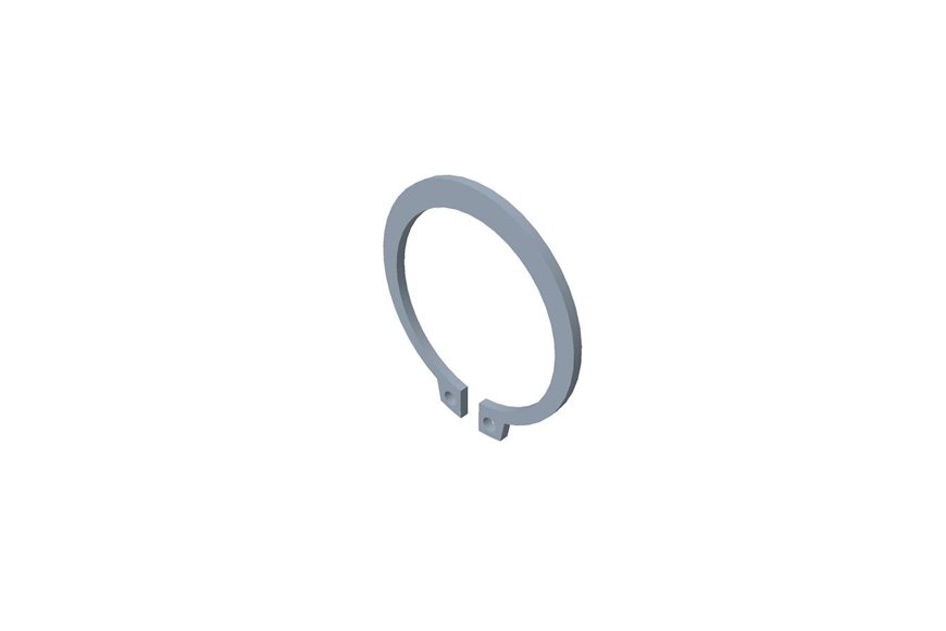 Ring-Locking - Originale Toro - 104-3095