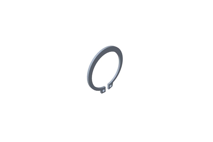 Ring-Locking - Originale Toro - 104-3095