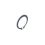 Ring-Locking - Originale Toro - 104-3095