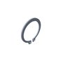 Ring-Locking - Originale Toro - 104-3095