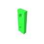 Spacer, Control Lever - Originale Toro - 117-0948-03