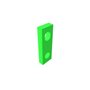Spacer, Control Lever - Originale Toro - 117-0948-03