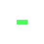 Spacer, Control Lever - Originale Toro - 117-0948-03