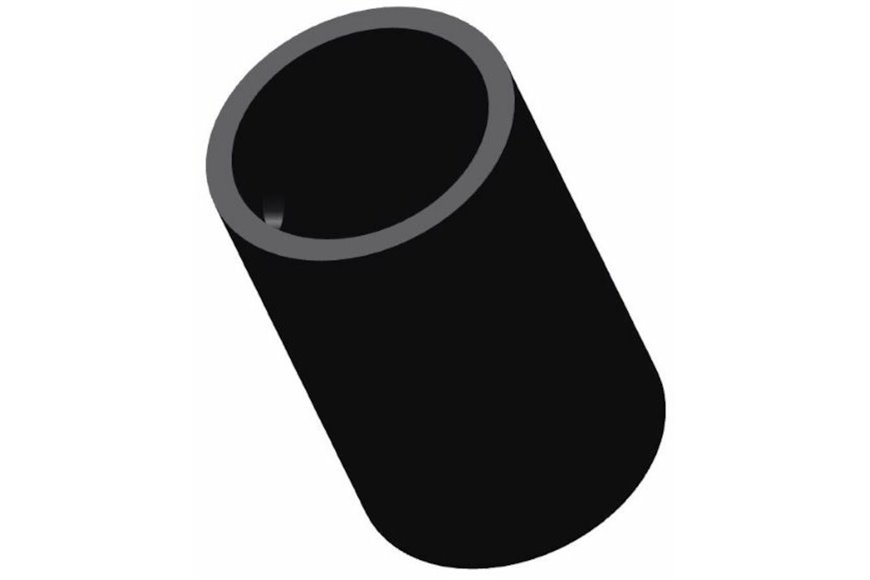 Bushing-Wheel - Originale Toro - 17-1620