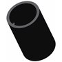 Bushing-Wheel - Originale Toro - 17-1620